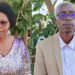 Kicukiro : Bizihije Umunsi wa mwalimu bagaragaza ibikenewe byabafasha kunoza akazi kabo