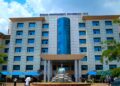 Kaminuza ya ULK yatangije umwaka w’amasomo 2026/2027 hanafungurwa icyiciro cya 4 cya Kaminuza “Doctorat”